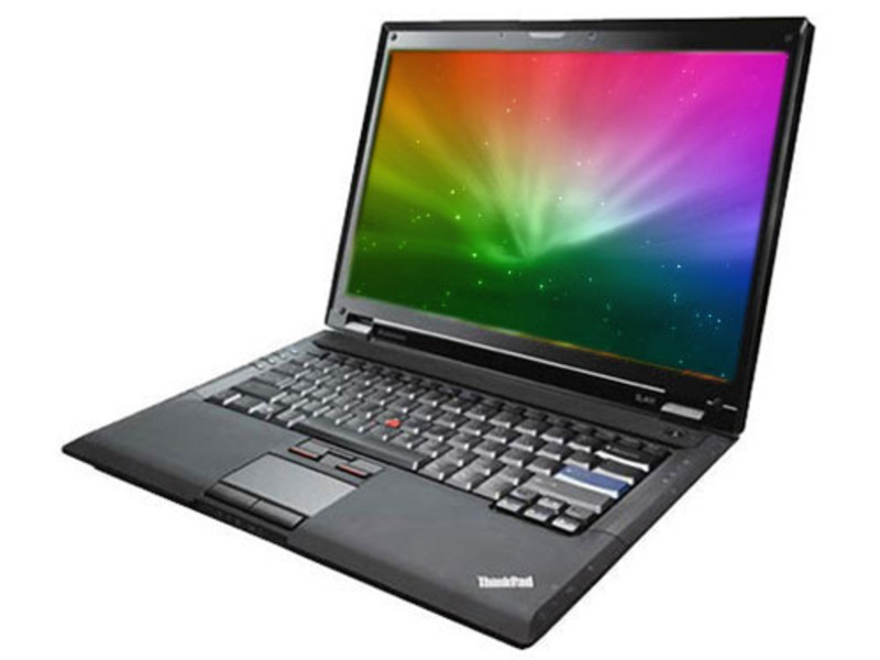 thinkpad sl500(2746ad6)