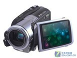 索信HD-500A