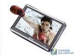 驰能世纪M1000（8GB）