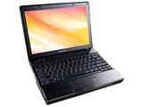  E23L(T4300/2G/320G)