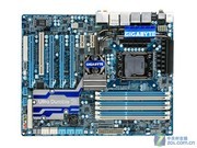  GA-X58A-UD7