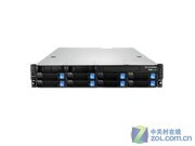  ȫR520 G7 S5504 2G/500SN(8)