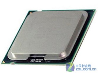 【Intel 赛扬双核 E3400 散】报价_参数_图片_论坛_Intel 赛扬双核 E3400 散 CPU报价-ZOL中关村在线