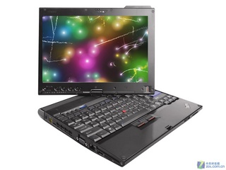 ThinkPad X200t(7450DEC)