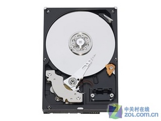 WD 640GB 5400ת 32MB SATA2 ̣WD6400AADS