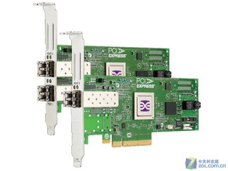 EMULEX LPe12000