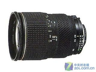 ͼAT-X Pro AF 28-70mm f/2.6-2.8