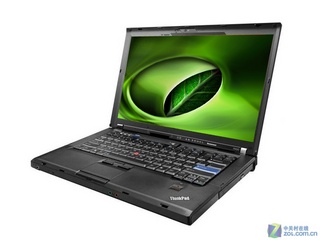 ThinkPad X200(7458F16)