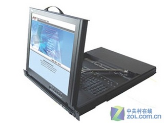 PCT MU1708S2