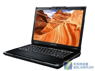 S35-LC01