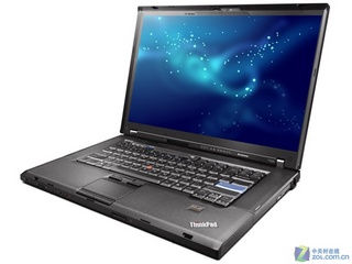 ThinkPad T500(2082BFC)