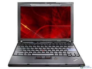 ThinkPad X200s(746229C)