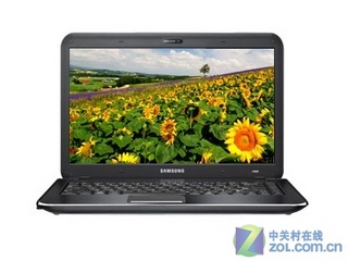 X420-BA01