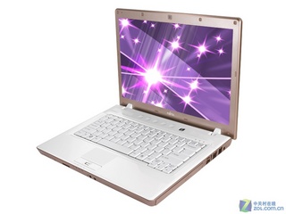 ��ʿͨL1010-ACS0D10091