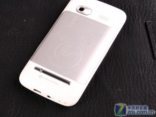 ����֧��CMMB ���մ�T8388����3489 