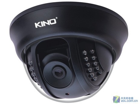 kino kn-6122rcb与三星scd-2020rp哪个好