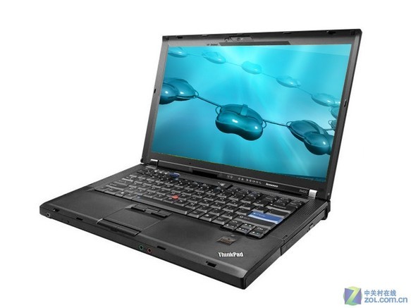 w500 406164c】报价_参数_图片_论坛_thinkpad w500 406164c 笔记本
