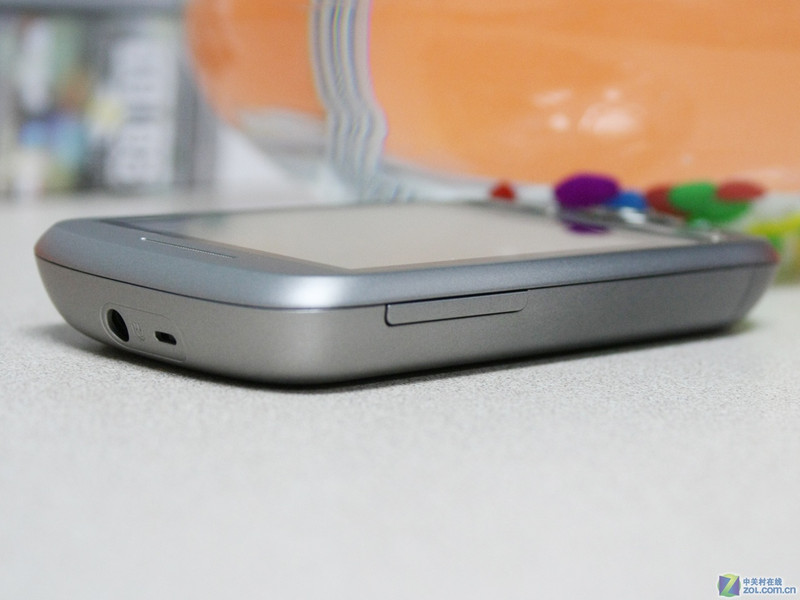htcg4=htcG4手机