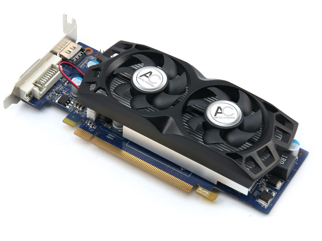 【高清图】 国内首款!盈通曝光内部研发gt240刀版卡样板!图1