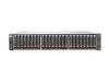 HP StorageWorks MSA2324FC/AJ955A