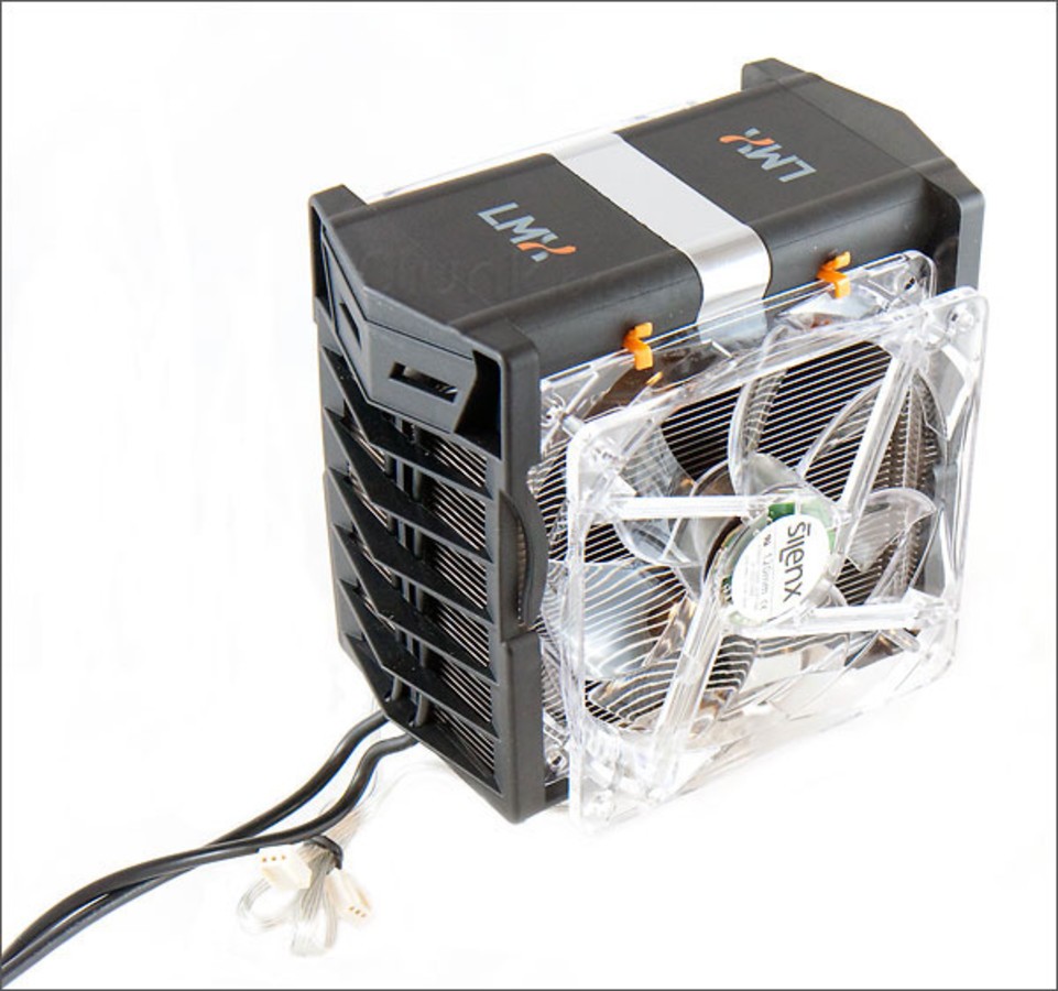 液态金属散热 中关村在线