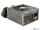 AX 效率王 850+