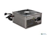 AX 游戏王 600+