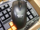 װ����ѡ ��ͨX7300���ɿᰮ��װ���� 