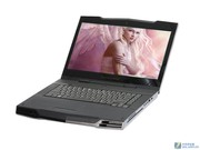 Alienware Aurora ALX