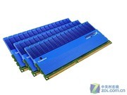 ʿ 6GB DDR3 2000KHX2000C9D3T1K3