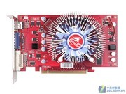 ߲ʺ ݲ9600GT-GD3 CFƽ TC 1G N11