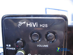 ƷʱʼǱ! H2S 