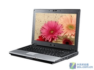 msi微星CR400X-T4501G32SX