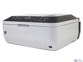 MX328