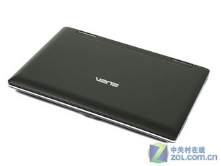 ˶X85E66Se-SL(500G)