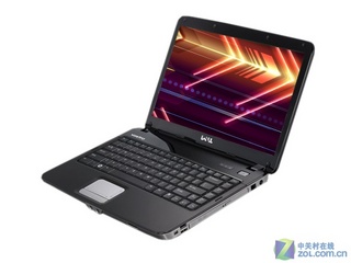 Vostro ɾ 1015(T520462ACN)