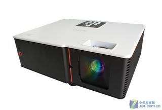 ͼDS410