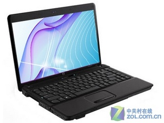 515(VX570PA)