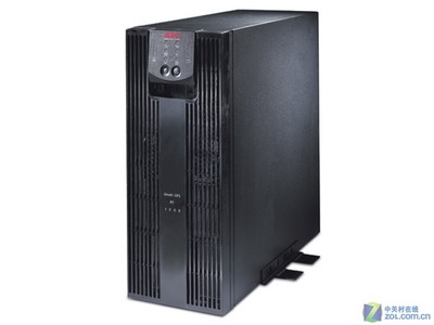 APC SRC1000XLICH