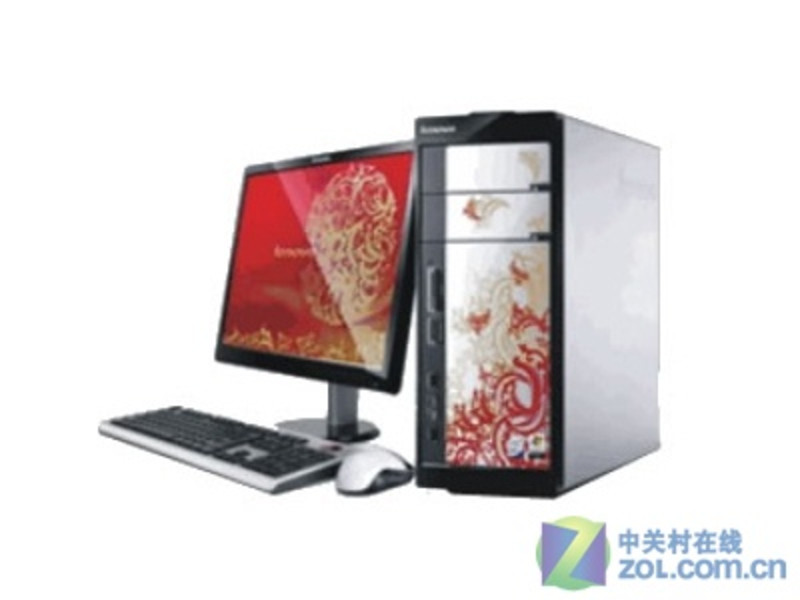 Lenovo Jiayue H2189(модель для свадебных мероприятий)