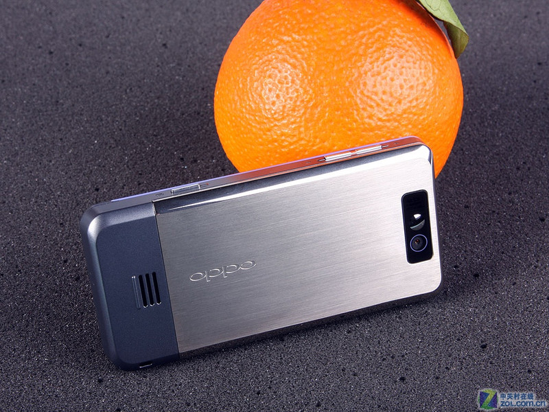 oppoa201图片欣赏 第95张 -zol中关村在线第95张