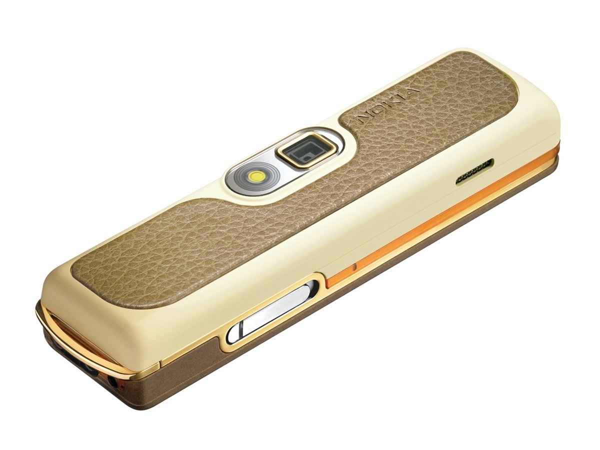 诺基亚7380 (12/35)