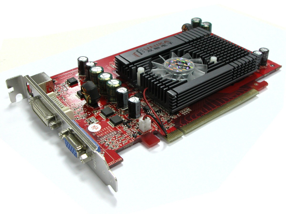 【高清图】 本周焦点回顾 双敏6600gt跌破900元图7