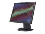 IBM ThinkVision L171P