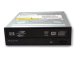 惠普dvd740i