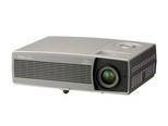 东芝TDP-T100