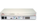 Avocent AV1500