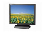 夏普LL-T15A3-B(黑边)