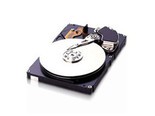 三星200GB 7200转 8M 串口(SP2004C)