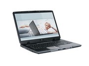 msi΢ L725